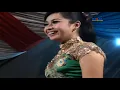 Milla Rosa - Tembang Tresno - CS. MADU TIGA