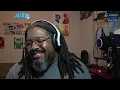 ANDY MINEO & NOBIGDYL - ROTATION | JUSRZD MUSIC REACTIONS