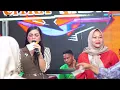 Download Lagu DISORTIR CINTA ~ TENGDUNG // CITRA NADA LIVE MANGGUNG ONLEN (SUPORT BOS BELANDA)