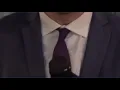 What Bronin said about support he s received and also his respect for Congressman John Larson