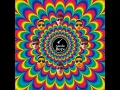 LSD