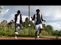 Musa Keys_-_Samarian Boy