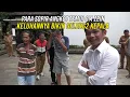 Lagu INI KELUHAN SOPIR ANGKOT  | OM ZEIN TEGASKAN RESPON CEPAT DARI PARA PEJABAT TANGGAPI MASALAH WARGA