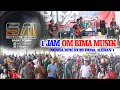 Download Lagu 1 JAM OM BIMA LUBUK LINGGAU