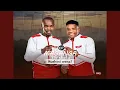 Download Lagu Wathini wena?