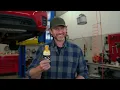 Boost HP Save Gas How to Clean Catalytic Converter Without Removing It Link in bio