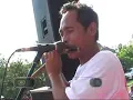 Download Lagu om.monata tkw live arca xors candisari