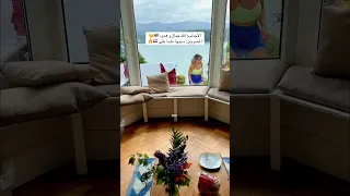 كنا لازم نحط التتش بتاعنا           مصر  بريطانيا  المغرب  اكسبلور  ضحك  مصر         ترند دندنها