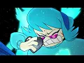 Mystery Skulls Animated - When I'm With You