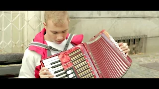 druga ansa 2017