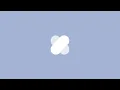 Beyoncé & Post Malone - LEVII’S JEANS (Clean)