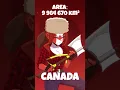 Download Lagu SIZE COMPARISON COUNTRYS 🤏 #countryhumans #countrygirl