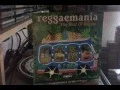 Lagu Phillips Dillon : You Are Like Heaven To Me - CD - Reggamania MILAN