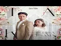 Download Lagu Tak Bisa Bersama - Vidi Aldiano feat. Prilly Latuconsina (Lyrics)