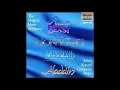 18. Happy Ending | The Little Mermaid | Cincinnati Pops Orchestra