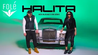 arta bajrami x don arbas halita