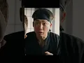 Download Lagu Hidden Shadows of the Secret ChamberEpisode 4  #kungfutheater #martialartscinema #kungfucinema