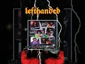 Download Lagu 𝙇𝙀𝙁𝙏𝙃𝘼𝙉𝘿𝙀𝘿 ; 𝙍𝙚𝙨𝙩𝙪 𝙔𝙖𝙣𝙜 𝘼𝙗𝙖𝙙𝙞 (2004)