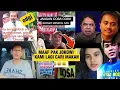 Download Lagu Wow Bikin Ngakak!! Gerombolan Tiroris Ngaku Sendiri Kalau Ijasah Jokowi Buat Mereka Nyari Makan