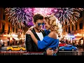 Download Lagu DJ NID - Take My Heart Tonight🔥Official Audio 2025