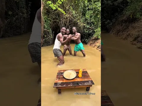 123 challenge #Comedy #Funny #Humour #Viral #Viral