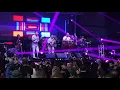 Me tengo q ir, Adolescentes Orquesta, Chicago, 10/30/21