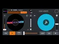 Download Lagu WC - DARURAT ( UMP X PABLO SAYANG WC ) #PERLALA.CO.ID