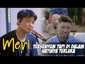 Download Lagu Meri - Tri Suaka (Live)