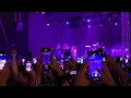 Lil Zey - Heveslenmem (İzmir Live)