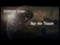 Lagu Eisfelder Jungs - Nur ein Traum