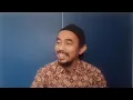 Download Lagu Cerita Lucu Singkat - Jangan Panggil Bapak