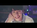 播放量破亿神曲！伍佰 Last Dance  【電視剧《想見你》MV】