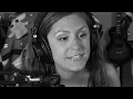 TAYLOR SWIFT ‘I Knew It, I Knew You’ REACTION