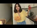 Download Lagu Vlog: summer scents, picnics and silk shirts 🍑🍑