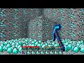 Download Lagu Minecraft, But Mining Is OVERPOWERED