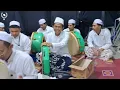 Download Lagu Sholawat Nabi Merdu Terbaru - Turi Putih - Yaa Robbama - Official Music Video