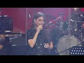 Yara - Meaazabni El Hawa [Online Concert] / يارا - معذبني الهوى