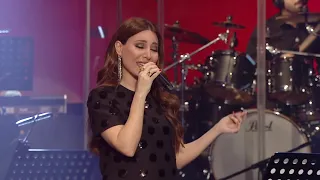                                             يارا   معذبني الهوى دندنها