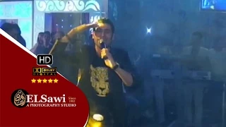 وائل الغمراوى مع الموسيقار شريف الغمراوى ركز فى الدقيقة التالتة 