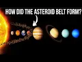 Download Lagu The Natural Boundary Between Rocky Planets And Gas Giants