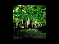 As Blood Runs Black - Resist (NEW SONG) [+Download]