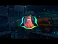 Download Lagu DJ AKANKAH KAU MERASAKAN RASA CINTAKU INI - TERSIMPAN OUR STORY TIKTOK VIRAL TERBARU 2021 FULL BASS