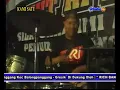 Download Lagu BLUKUTUK,RAIMU KOYO GARPFUUUHH, COVER SOLAR450