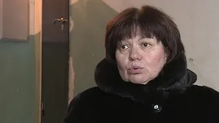 Информационный блок 11 12 18