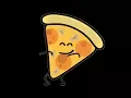042318 PIZZA-STYLE OOO FACEING MATH ACTIVITY