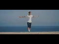 Danny Avila & The Vamps ft. Machine Gun Kelly - Too Good To Be True (Danny Avila's Ibiza Remix)