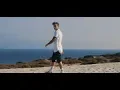 Download Lagu Danny Avila & The Vamps ft. Machine Gun Kelly - Too Good To Be True Danny Avila's Ibiza Remix