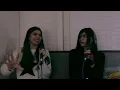 The underscores Interview | Pop Music, Pushing Boundaries, & Paranoia