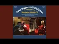 Download Lagu The Right Combination
