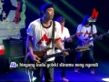 Via Vallen - Kelingan Mantan | Dangdut [OFFICIAL]